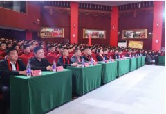 郑州食品工程职业学院与鹅坡中专